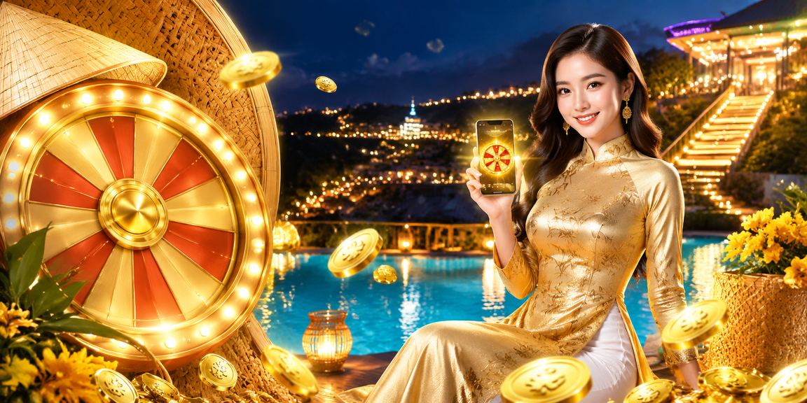 i9bet150 com