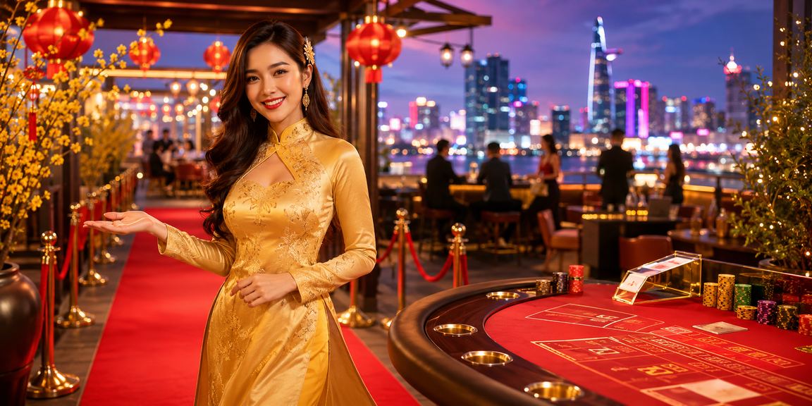 i9bet150 com