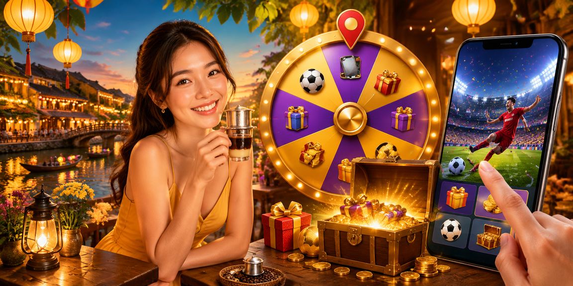 i9bet150 com