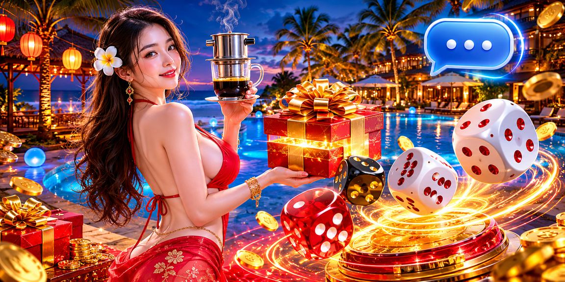 i9bet150 com