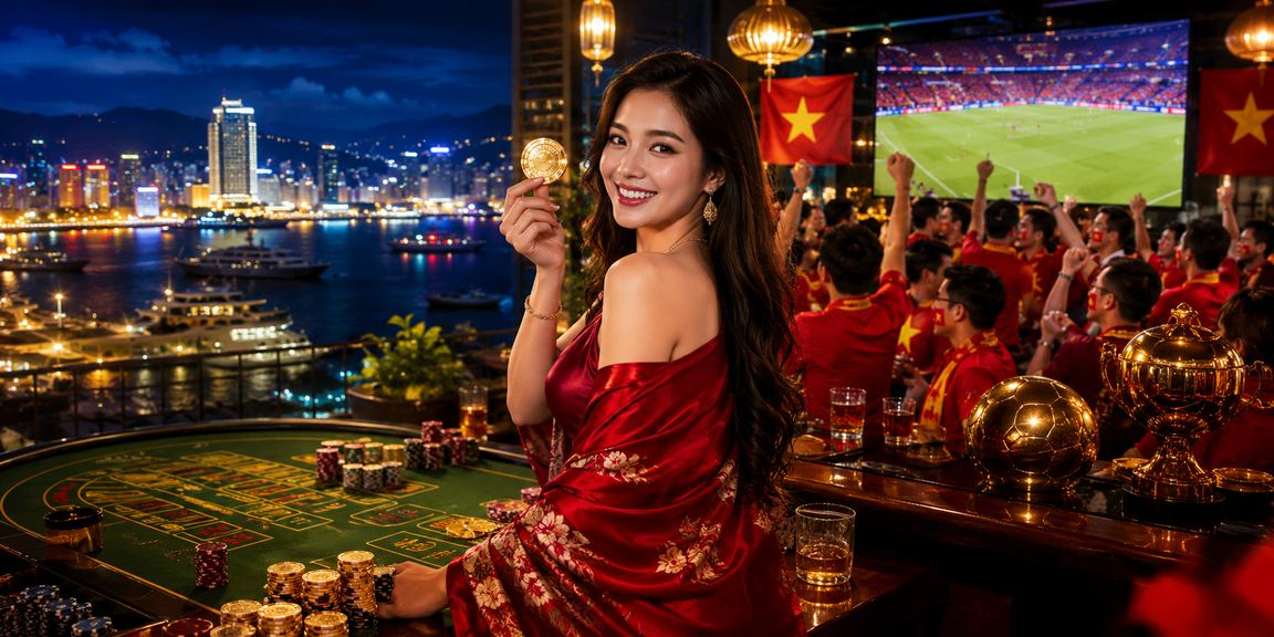 i9bet150 com