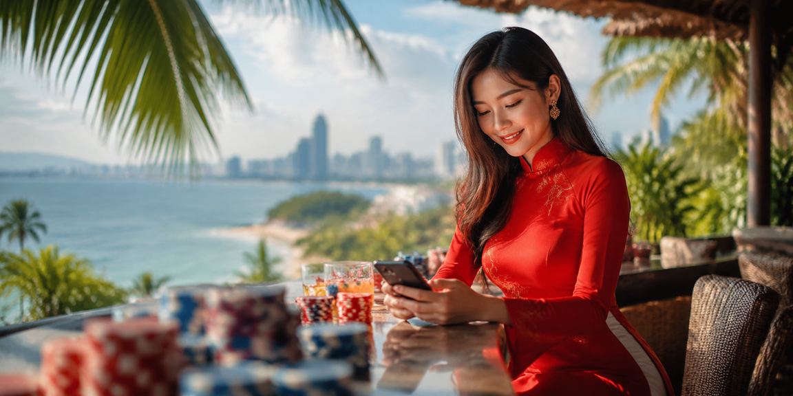 i9bet150 com