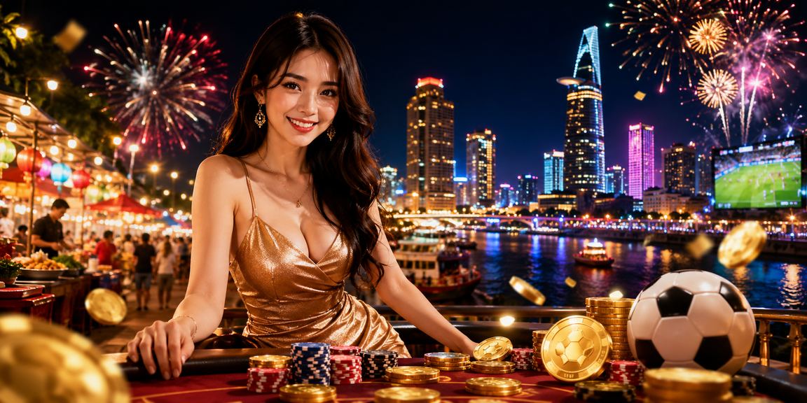 i9bet150 com