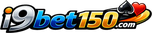 i9bet150 com logo
